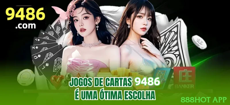 888hot app